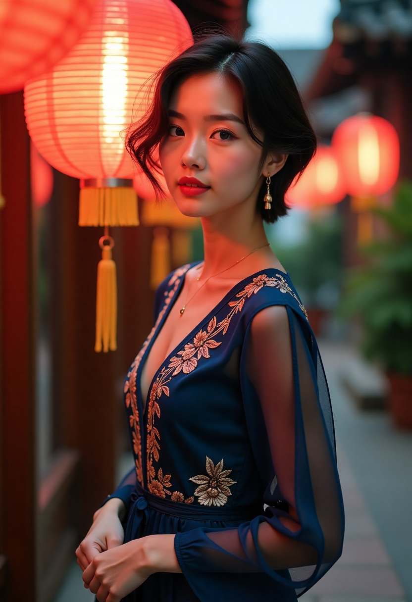 美景之屋2在线观看合集封面