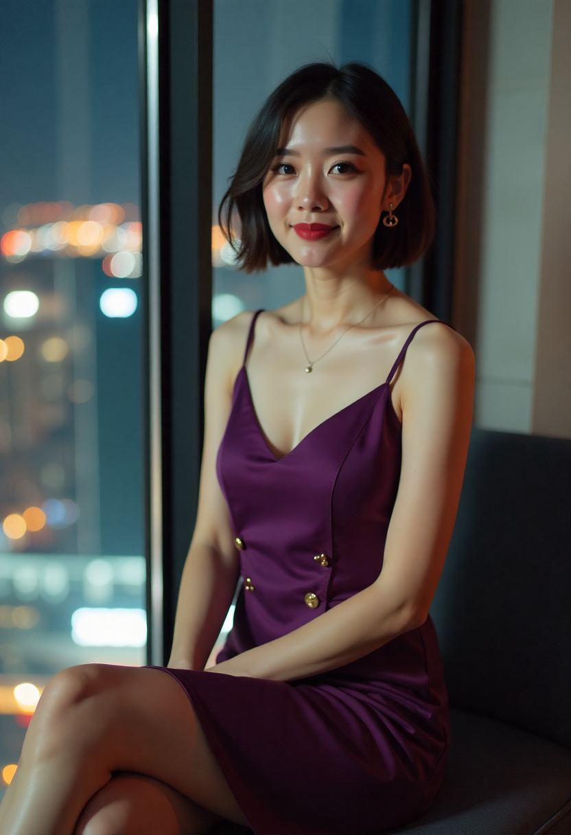美景之屋2结局解析