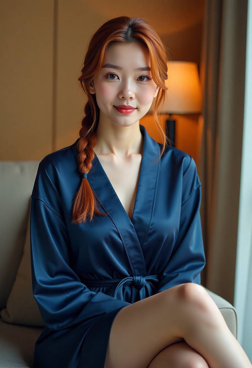 美景之屋2情节转折
